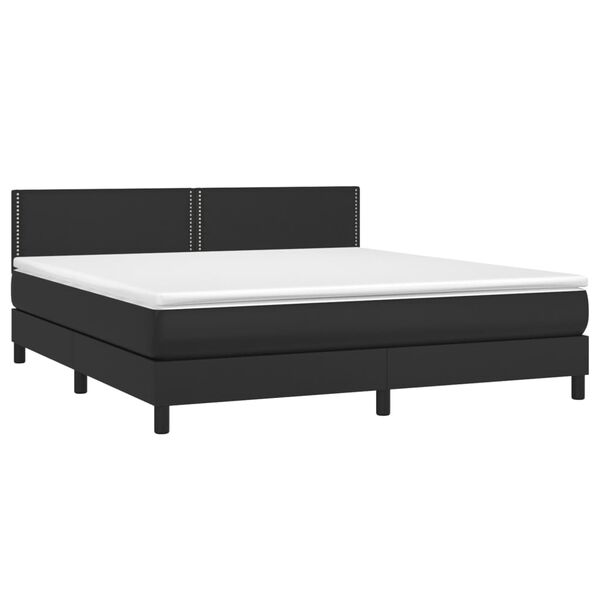 Productafbeelding 3 van 16