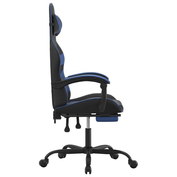 Productafbeelding 4 van 15