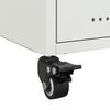 Miniatuurafbeelding van het product 11 van 13