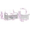 Miniatuurafbeelding van het product 6 van 7