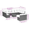 Miniatuurafbeelding van het product 3 van 12