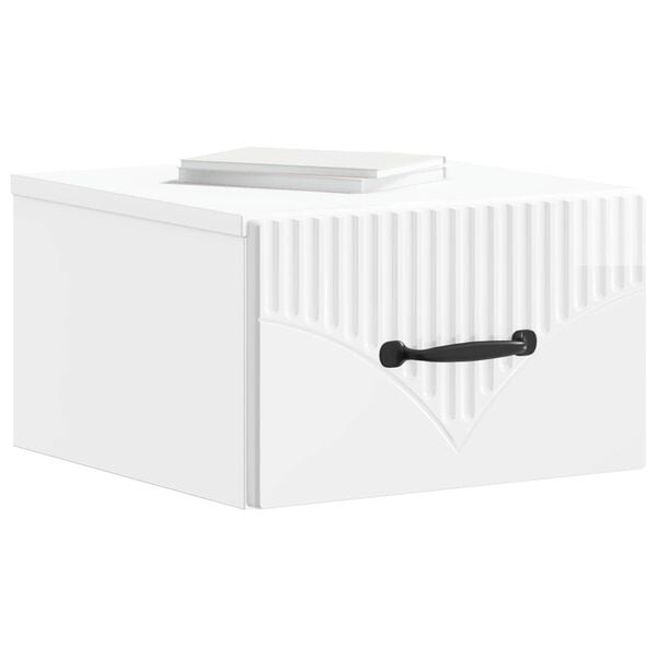 Productafbeelding 2 van 8