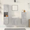 Miniatuurafbeelding van het product 3 van 12