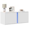 Miniatuurafbeelding van het product 2 van 14