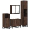 Brown_oak