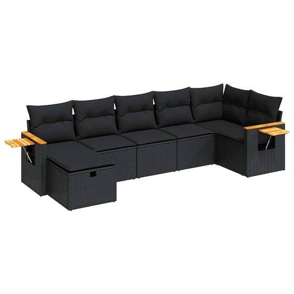 Productafbeelding 1 van 21