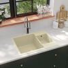 Miniatuurafbeelding van het product 2 van 9