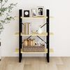 Miniatuurafbeelding van het product 4 van 9