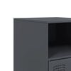 Miniatuurafbeelding van het product 11 van 14