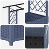 Miniatuurafbeelding van het product 6 van 8