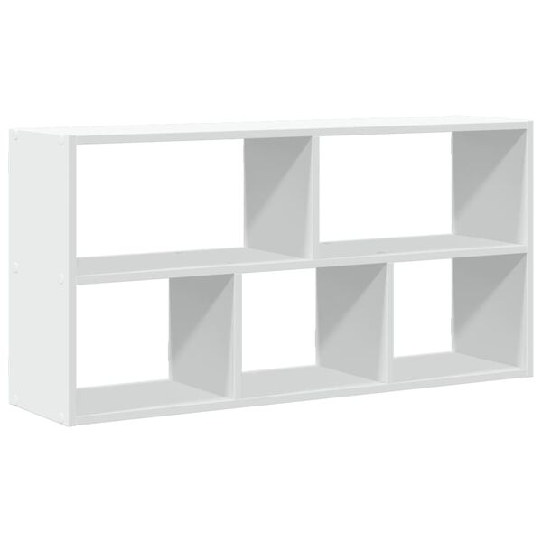 Productafbeelding 1 van 11