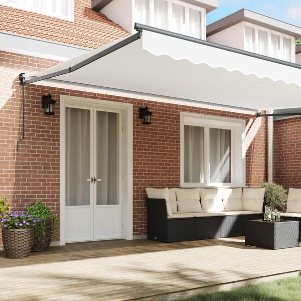 Productafbeelding 3 van 12