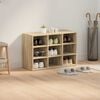 Miniatuurafbeelding van het product 4 van 14