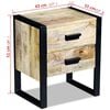 Miniatuurafbeelding van het product 8 van 8