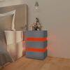 Miniatuurafbeelding van het product 11 van 13
