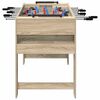 Miniatuurafbeelding van het product 5 van 11
