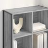 Miniatuurafbeelding van het product 4 van 12