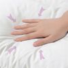 Miniatuurafbeelding van het product 9 van 13