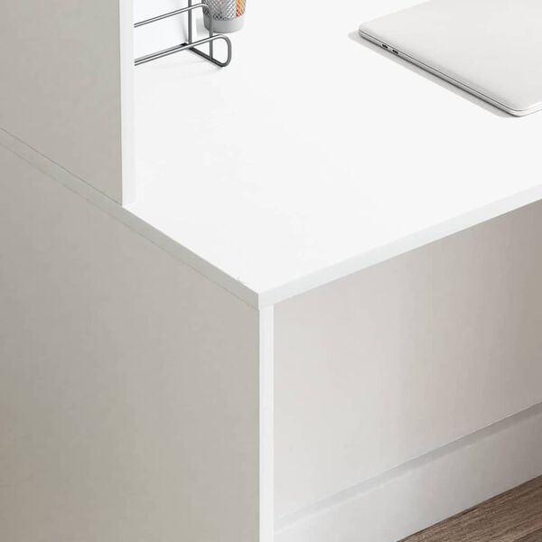 Productafbeelding 4 van 11