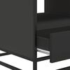Miniatuurafbeelding van het product 9 van 11