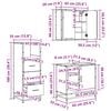 Miniatuurafbeelding van het product 8 van 9