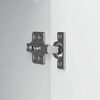 Miniatuurafbeelding van het product 7 van 7