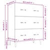 Miniatuurafbeelding van het product 8 van 9