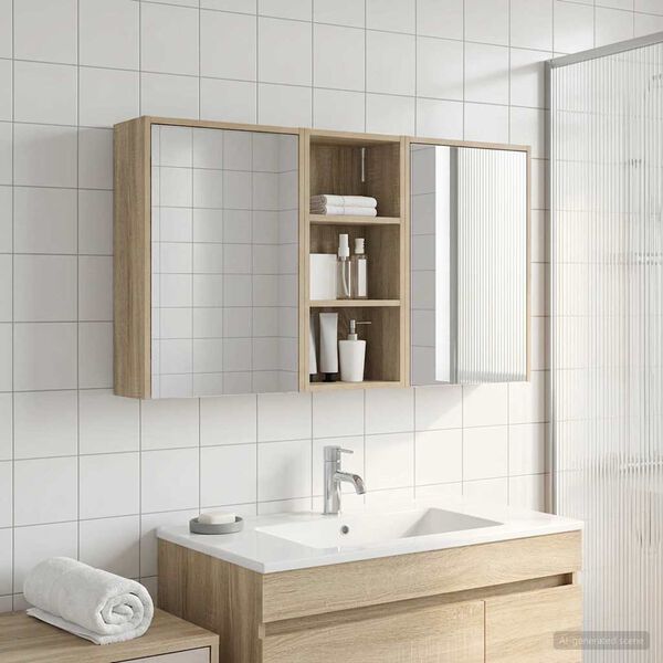 Productafbeelding 4 van 12