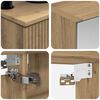 Miniatuurafbeelding van het product 8 van 15