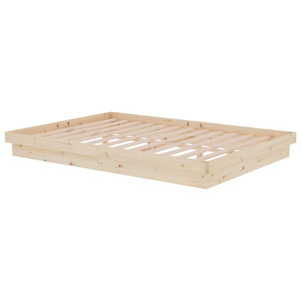 Productafbeelding 4 van 10