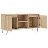 Miniatuurafbeelding van het product 6 van 12