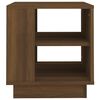 Miniatuurafbeelding van het product 4 van 8