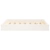 Miniatuurafbeelding van het product 4 van 8