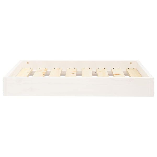 Productafbeelding 4 van 8