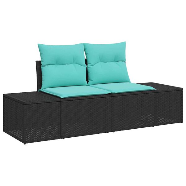 Productafbeelding 4 van 15