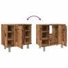 Miniatuurafbeelding van het product 10 van 13