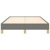 Miniatuurafbeelding van het product 5 van 9
