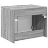 Miniatuurafbeelding van het product 5 van 7