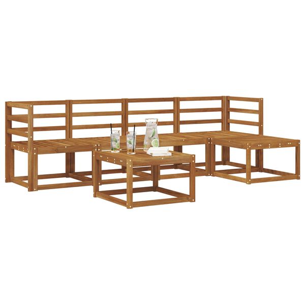 Productafbeelding 3 van 10