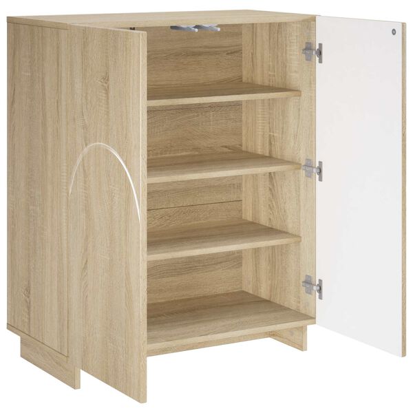 Productafbeelding 3 van 9