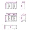 Miniatuurafbeelding van het product 7 van 9