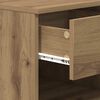 Miniatuurafbeelding van het product 10 van 14