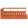 Miniatuurafbeelding van het product 6 van 14