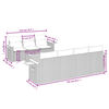 Miniatuurafbeelding van het product 8 van 12