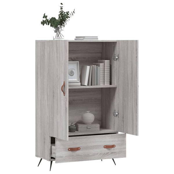 Productafbeelding 3 van 14