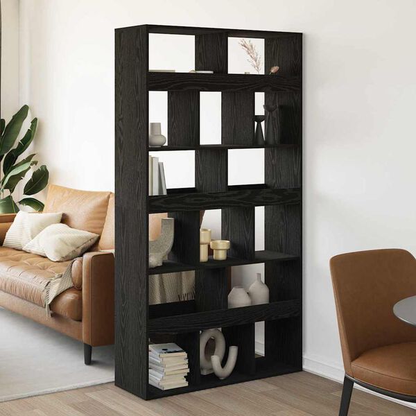 Productafbeelding 4 van 11