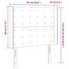Miniatuurafbeelding van het product 9 van 9