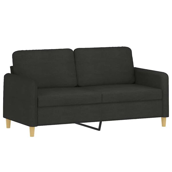 Productafbeelding 1 van 8