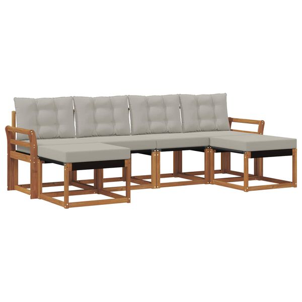 Productafbeelding 1 van 10