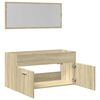 Miniatuurafbeelding van het product 8 van 12